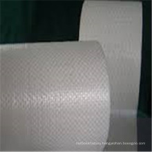 We Manufacture The Cheap and The Better Price Road Construction Geotextile Fabric